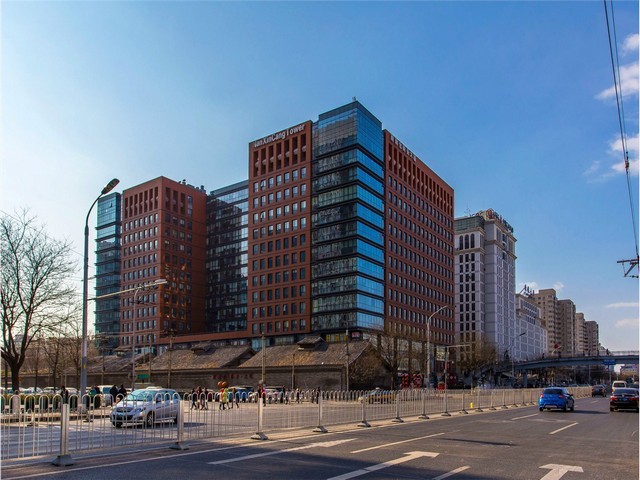 福建订造数字压敏纸